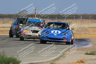 media/Oct-01-2023-24 Hours of Lemons (Sun) [[82277b781d]]/920am (Star Mazda Exit)/